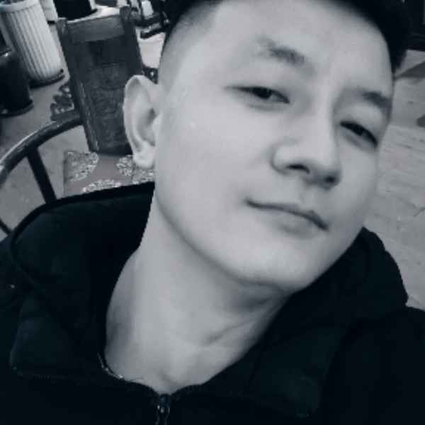 山东34岁单身帅哥真诚找对象-济宁征婚相亲网