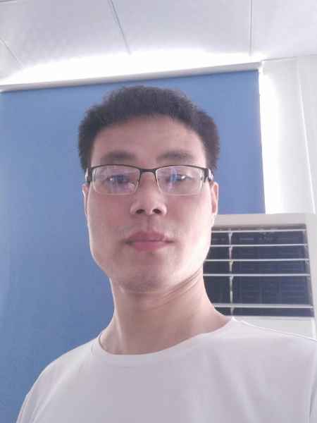 河北43岁单身帅哥真诚找对象-济宁征婚相亲网