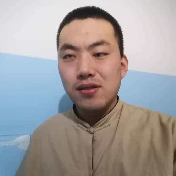 山西28岁单身帅哥真诚找对象-济宁征婚相亲网