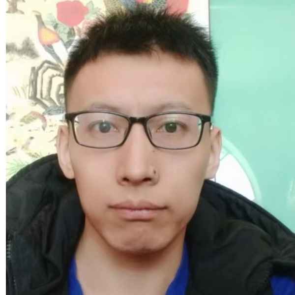 内蒙古33岁单身帅哥真诚找对象-济宁征婚相亲网