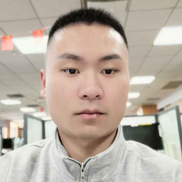 湖北28岁单身帅哥真诚找对象-济宁征婚相亲网