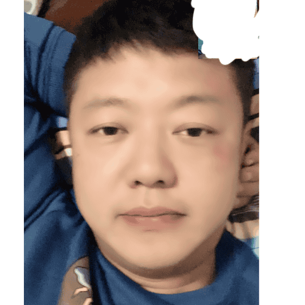 黑龙江34岁单身帅哥真诚找对象-济宁征婚相亲网