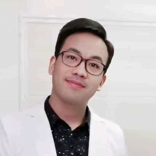 山西34岁单身帅哥真诚找对象-济宁征婚相亲网
