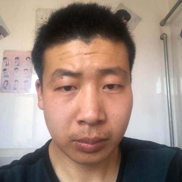 内蒙古30岁单身帅哥真诚找对象-济宁征婚相亲网