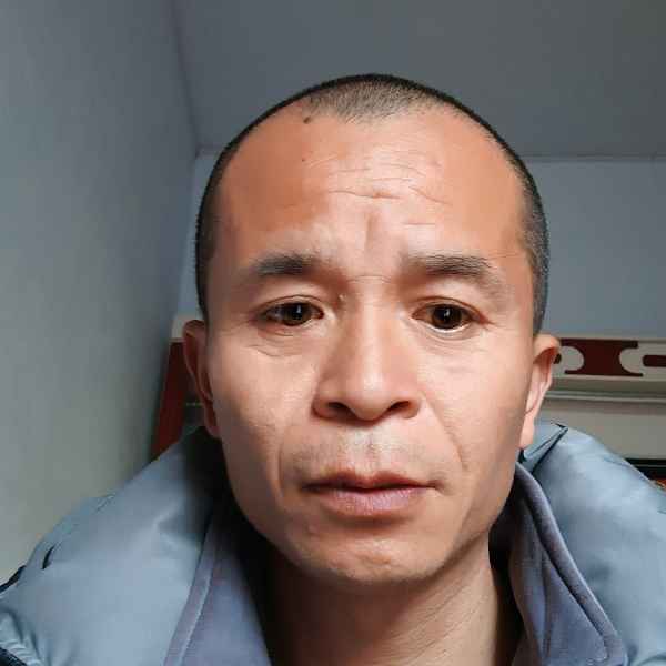 河南42岁单身帅哥真诚找对象-济宁征婚相亲网