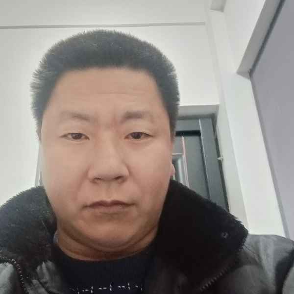 四川34岁单身帅哥真诚找对象-济宁征婚相亲网