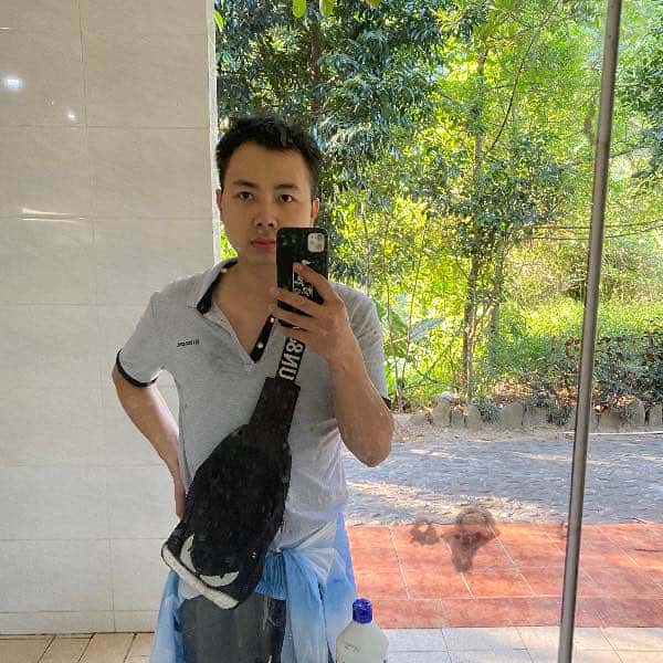 广东29岁单身帅哥真诚找对象-济宁征婚相亲网