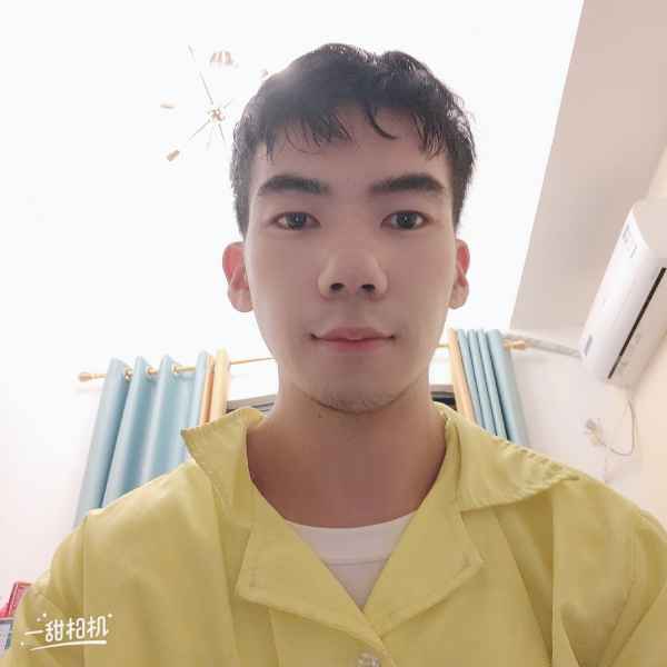 山西31岁单身帅哥真诚找对象-济宁征婚相亲网