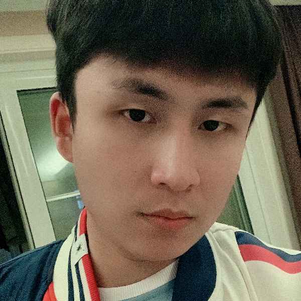 江苏31岁单身帅哥真诚找对象-济宁征婚相亲网