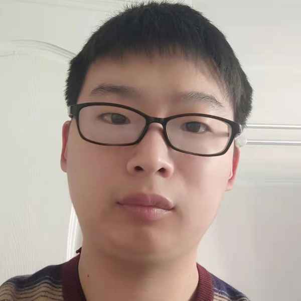 浙江30岁单身帅哥真诚找对象-济宁征婚相亲网
