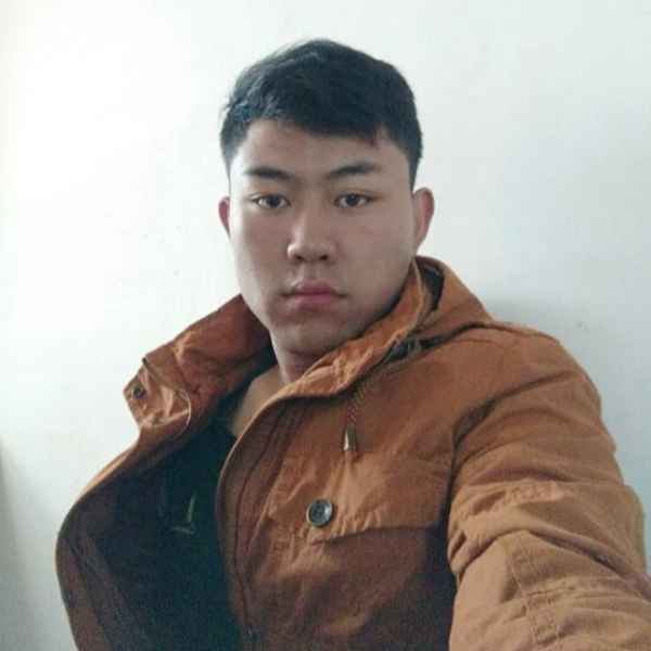 河北31岁单身帅哥真诚找对象-济宁征婚相亲网