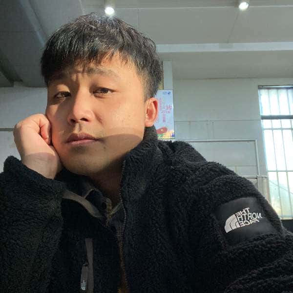湖南30岁单身帅哥真诚找对象-济宁征婚相亲网