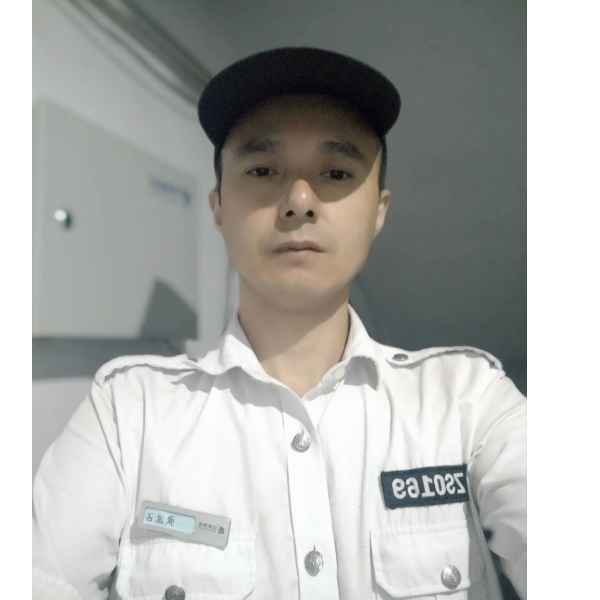 河南40岁单身帅哥真诚找对象-济宁征婚相亲网