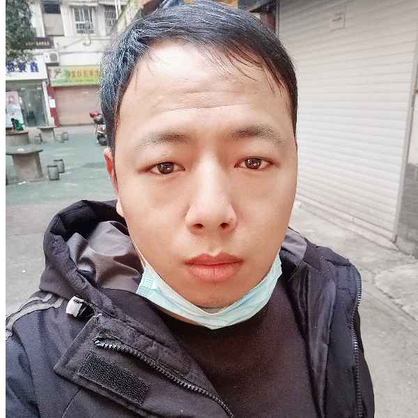 四川34岁单身帅哥真诚找对象-济宁征婚相亲网
