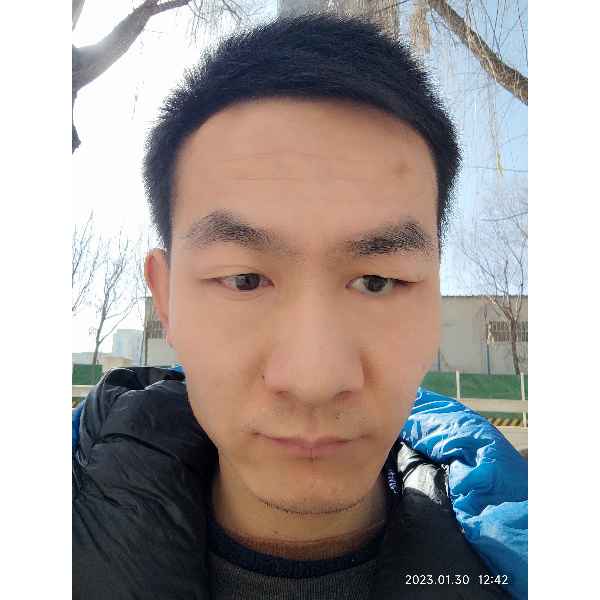 甘肃34岁单身帅哥真诚找对象-济宁征婚相亲网