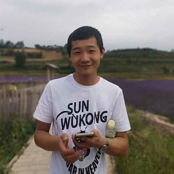 济宁征婚相亲网