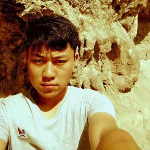 河北31岁单身帅哥真诚找对象-济宁征婚相亲网