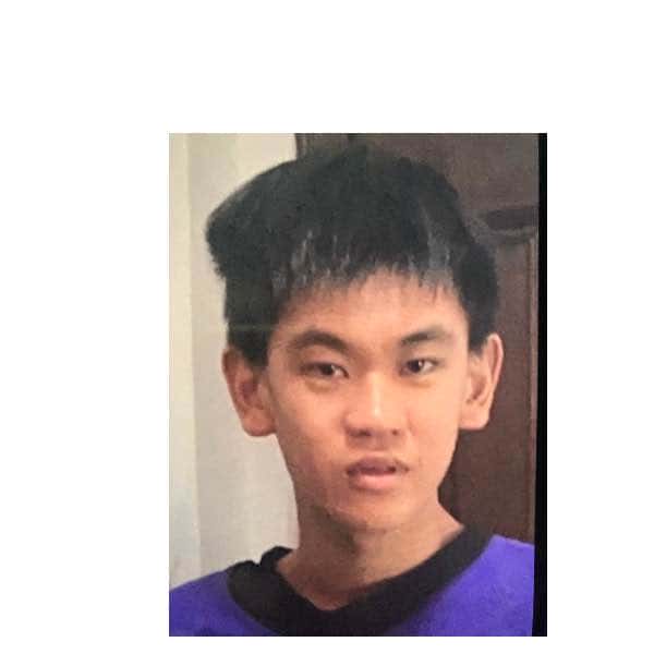 广东24岁单身帅哥真诚找对象-济宁征婚相亲网