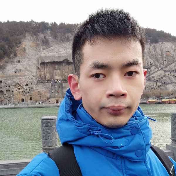 河南27岁单身帅哥真诚找对象-济宁征婚相亲网