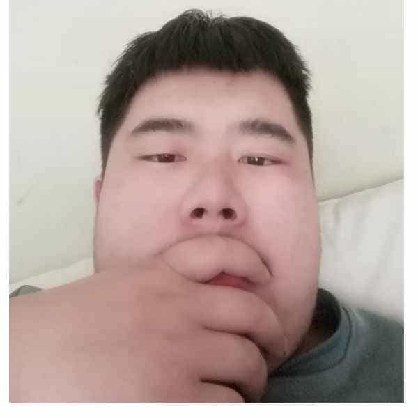 辽宁22岁单身帅哥真诚找对象-济宁征婚相亲网