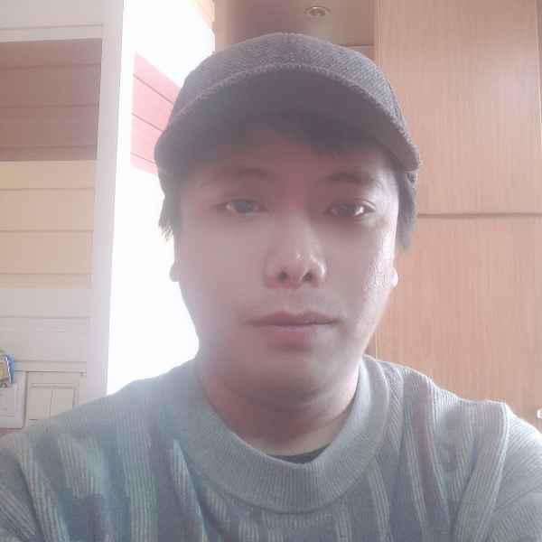 江苏34岁单身帅哥真诚找对象-济宁征婚相亲网