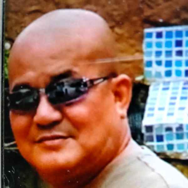 济宁征婚相亲网