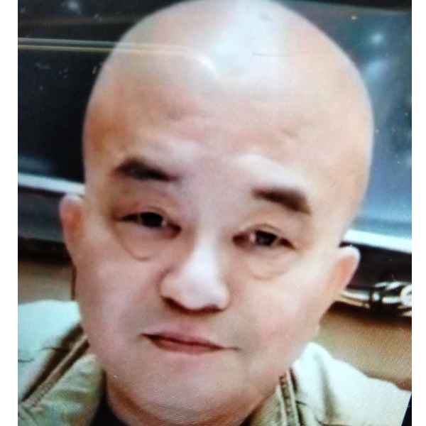 济宁征婚相亲网