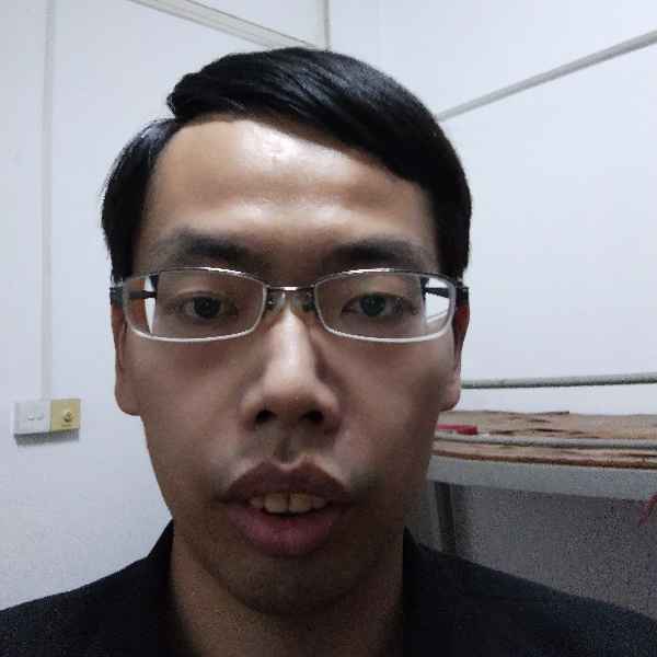 广东33岁单身帅哥真诚找对象-济宁征婚相亲网