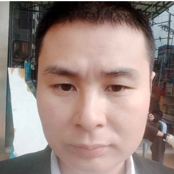 湖南34岁单身帅哥真诚找对象-济宁征婚相亲网