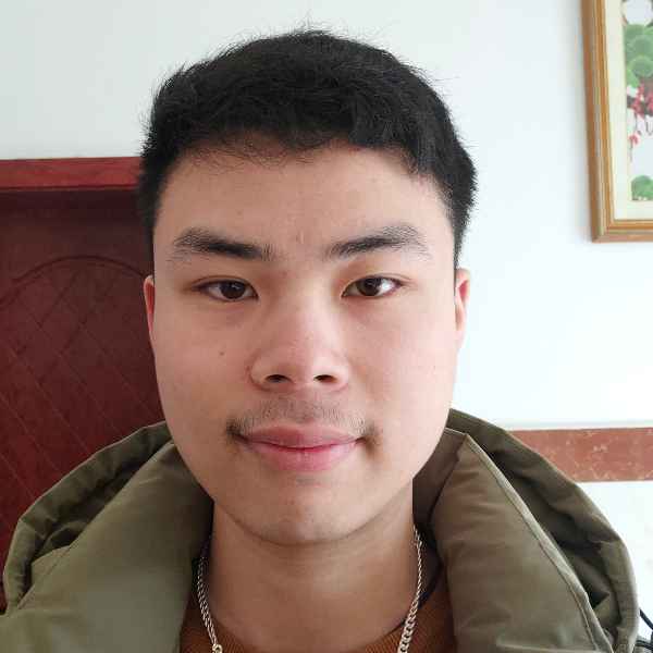 江西26岁单身帅哥真诚找对象-济宁征婚相亲网