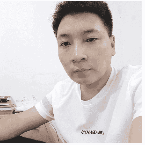 云南37岁单身帅哥真诚找对象-济宁征婚相亲网