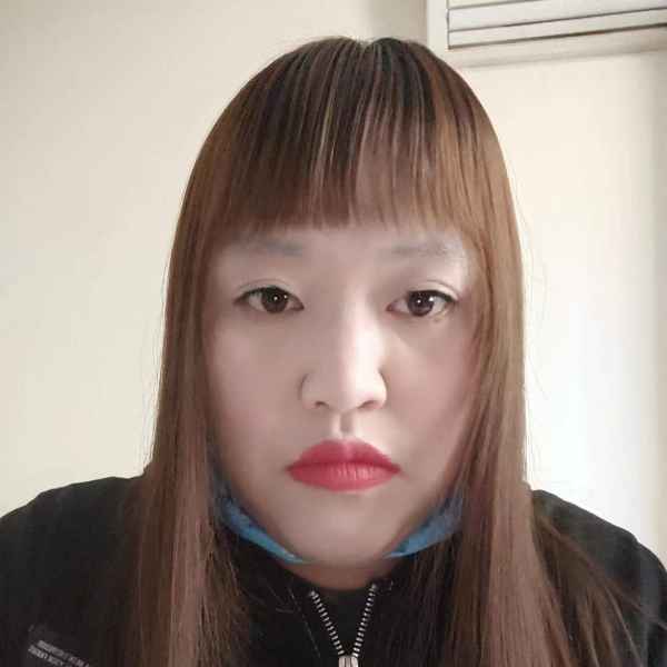北京38岁单身美女真诚找对象-济宁征婚相亲网
