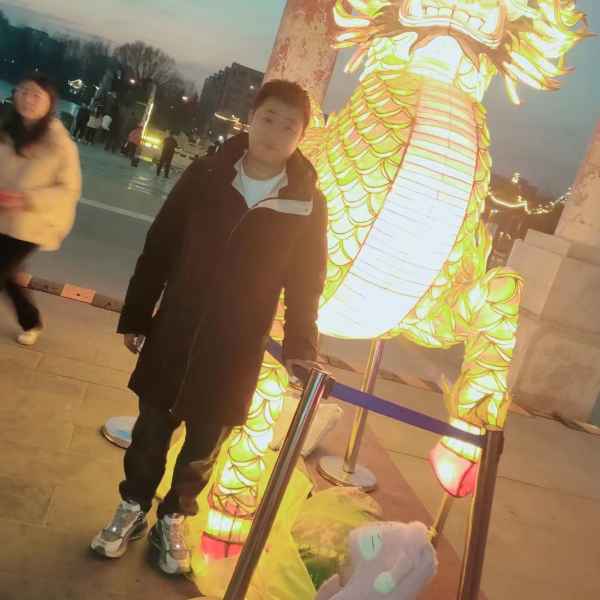 山西32岁单身帅哥真诚找对象-济宁征婚相亲网