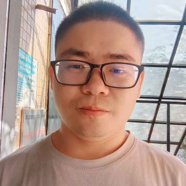 湖南34岁单身帅哥真诚找对象-济宁征婚相亲网