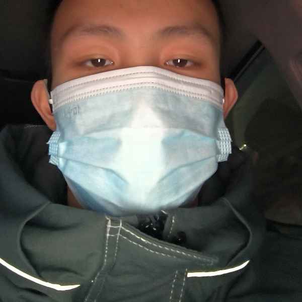 济宁征婚相亲网
