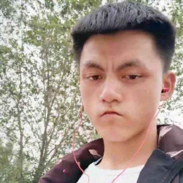 宁夏23岁单身帅哥真诚找对象-济宁征婚相亲网