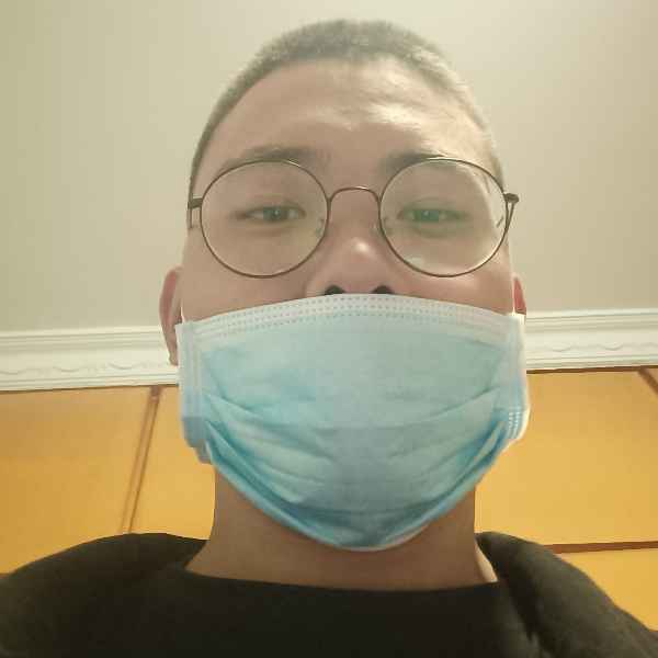 山东34岁单身帅哥真诚找对象-济宁征婚相亲网