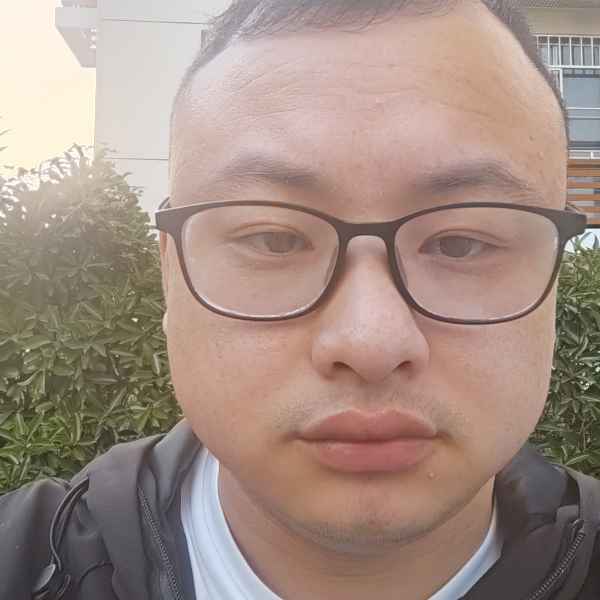浙江33岁单身帅哥真诚找对象-济宁征婚相亲网