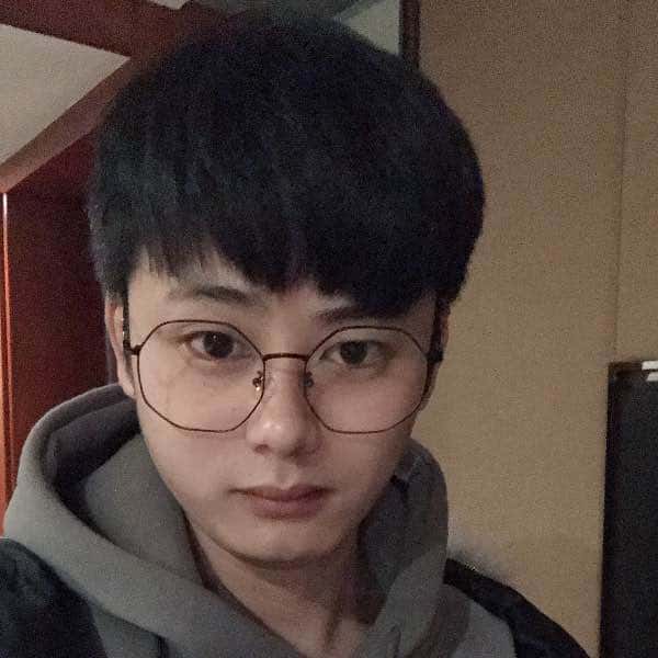 江苏34岁单身帅哥真诚找对象-济宁征婚相亲网