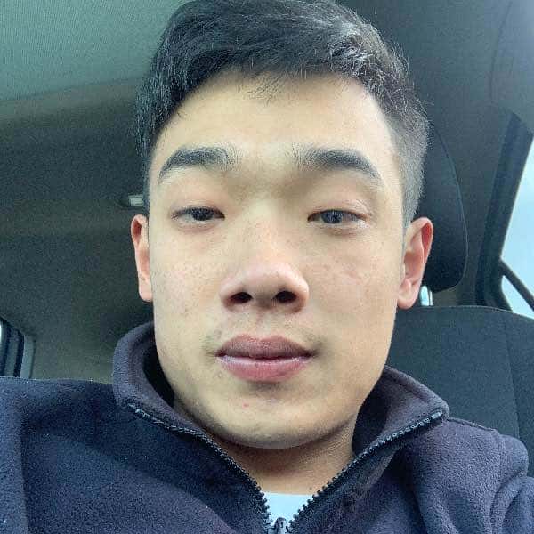 云南34岁单身帅哥真诚找对象-济宁征婚相亲网
