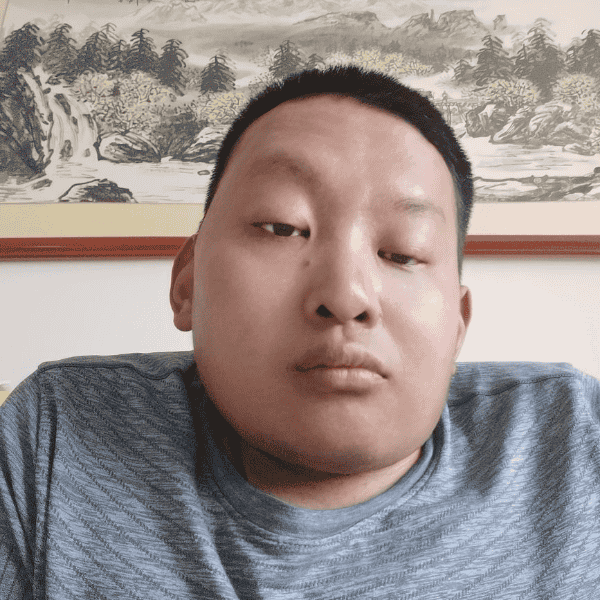 山东34岁单身帅哥真诚找对象-济宁征婚相亲网