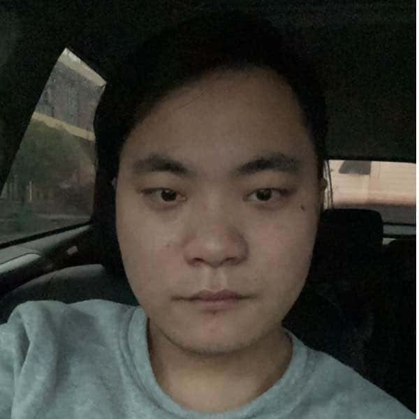 河南25岁单身帅哥真诚找对象-济宁征婚相亲网