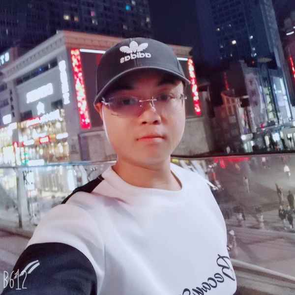 四川30岁单身帅哥真诚找对象-济宁征婚相亲网