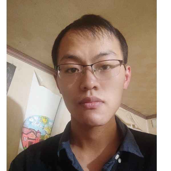 山东28岁单身帅哥真诚找对象-济宁征婚相亲网
