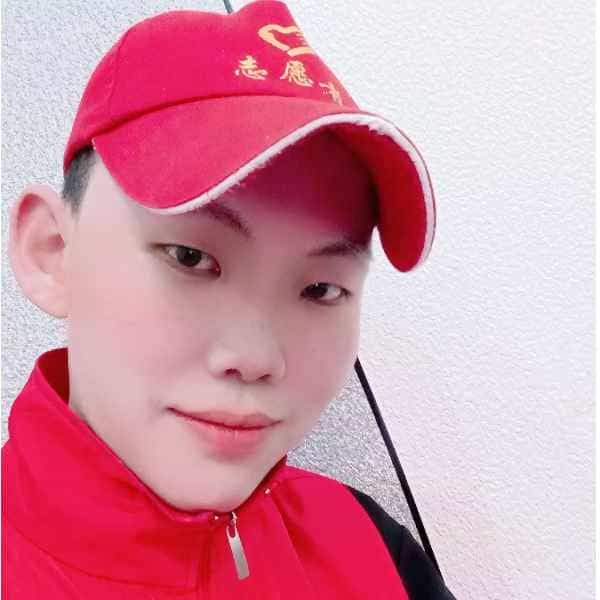天津29岁单身帅哥真诚找对象-济宁征婚相亲网