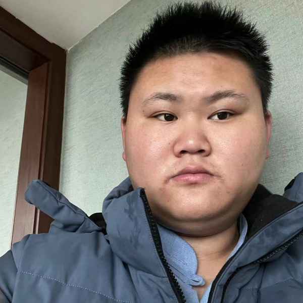 安徽27岁单身帅哥真诚找对象-济宁征婚相亲网