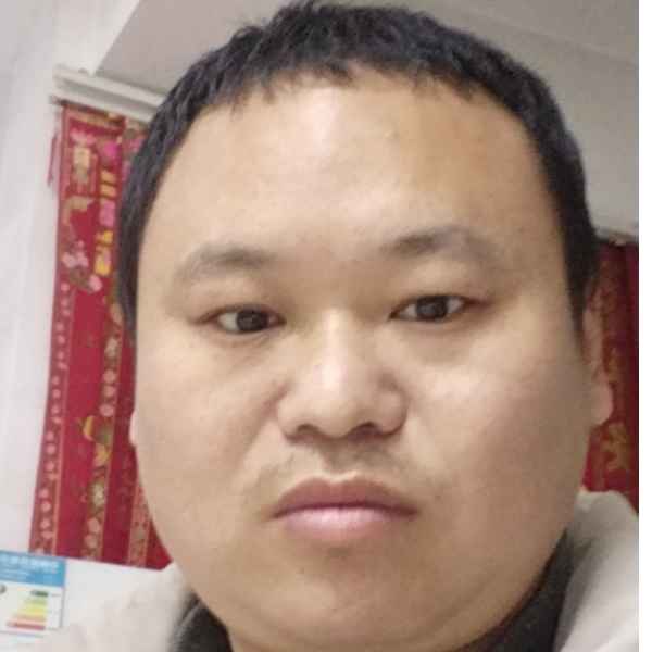 浙江34岁单身帅哥真诚找对象-济宁征婚相亲网