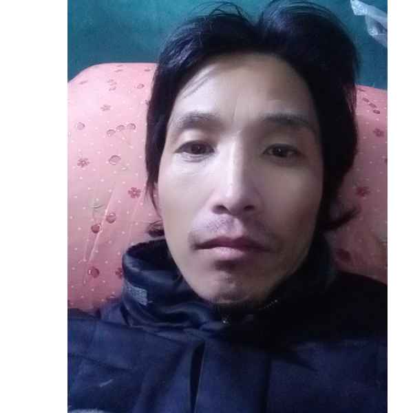 河北43岁单身帅哥真诚找对象-济宁征婚相亲网