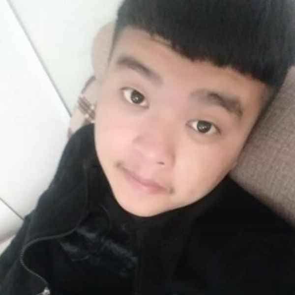 山西32岁单身帅哥真诚找对象-济宁征婚相亲网