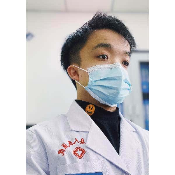 河北31岁单身帅哥真诚找对象-济宁征婚相亲网